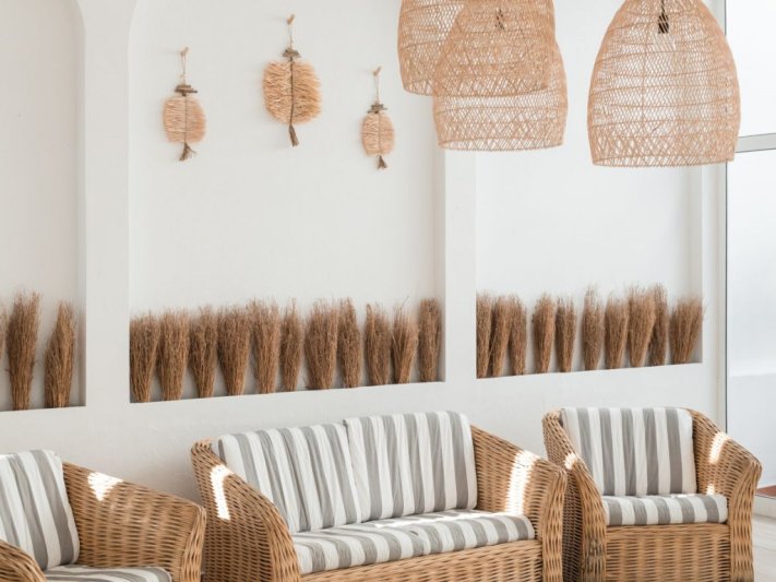 Menorca utazás Beach Club Menorca