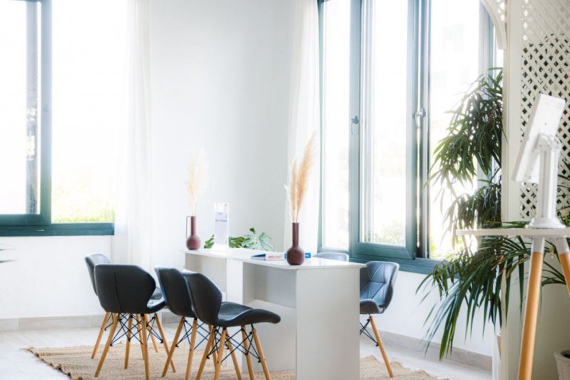 Menorca utazás Beach Club Menorca