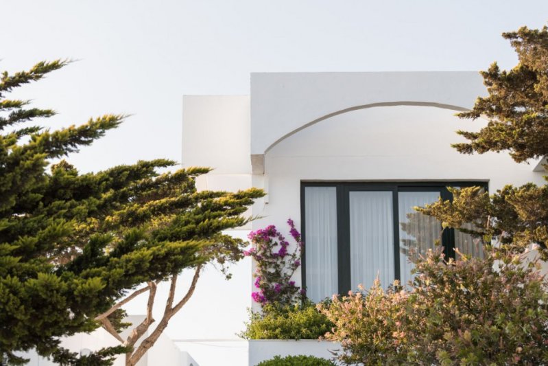 Menorca utazás Beach Club Menorca