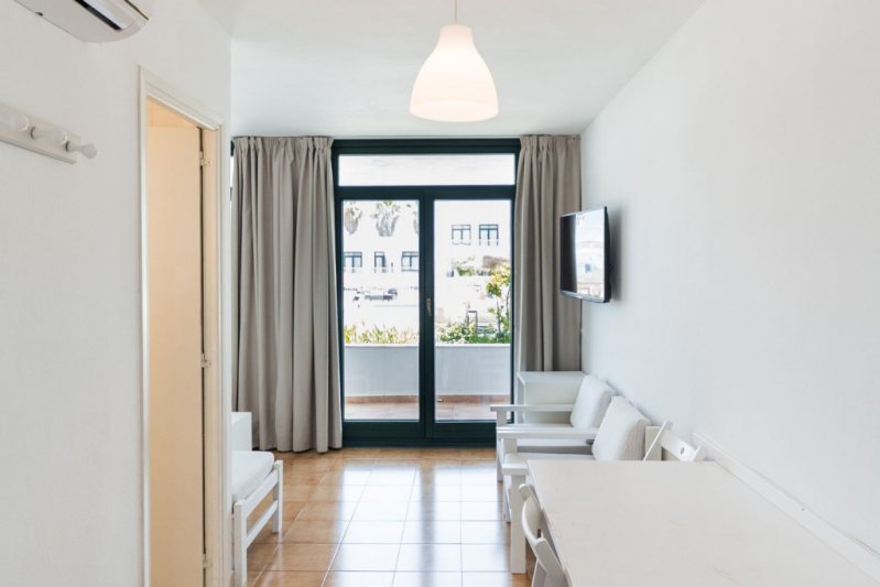 Menorca utazás Beach Club Menorca