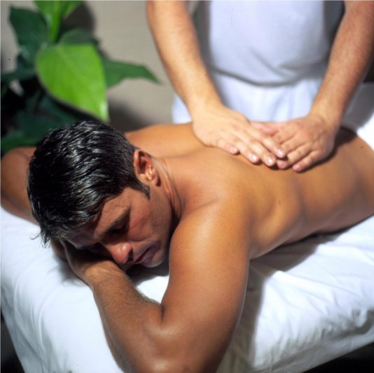 Gran Canaria utazás Gloria Palace San Agustin Thalasso (W24)