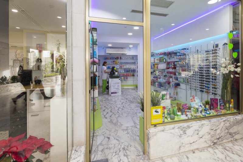 Gran Canaria utazás Gloria Palace San Agustin Thalasso (W24)