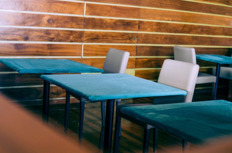 Gran Canaria utazás Gloria Palace San Agustin Thalasso (W24)