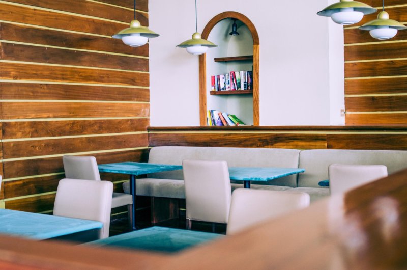 Gran Canaria utazás Gloria Palace San Agustin Thalasso (W24)