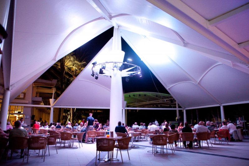 Gran Canaria utazás Gloria Palace San Agustin Thalasso (W24)