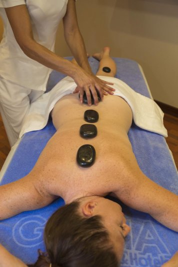 Gran Canaria utazás Gloria Palace San Agustin Thalasso (W24)