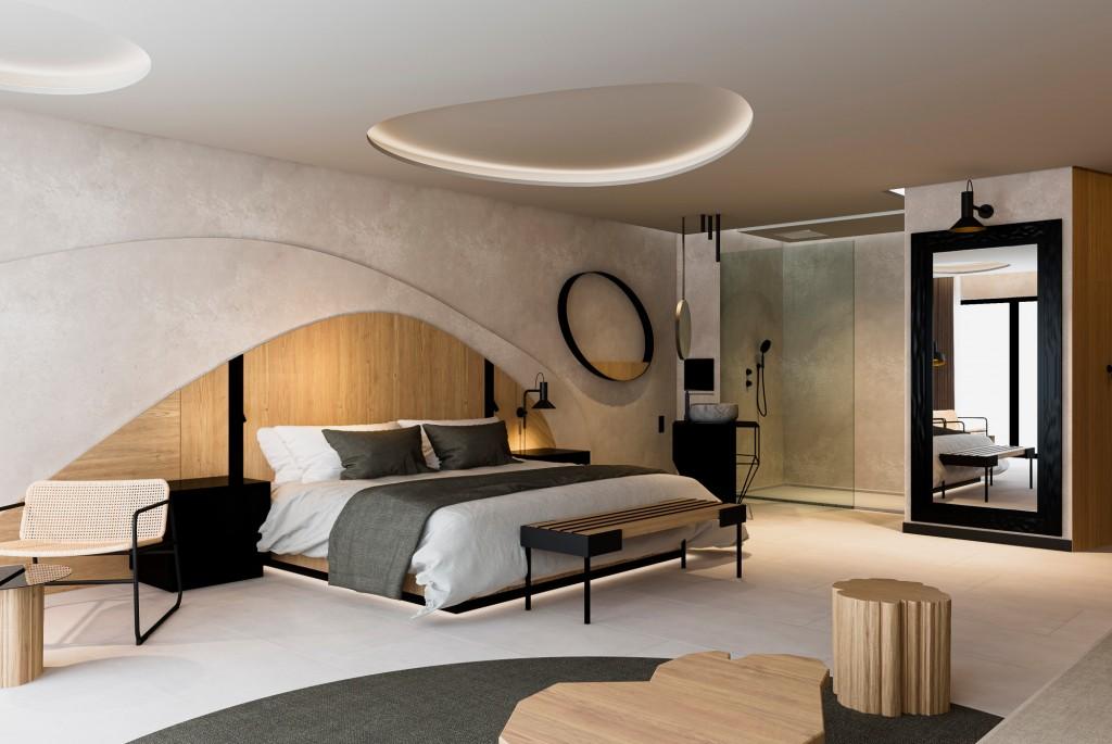 Hotel Faro, a Lopesan Collection Hotel Gran Canaria Maspalomas