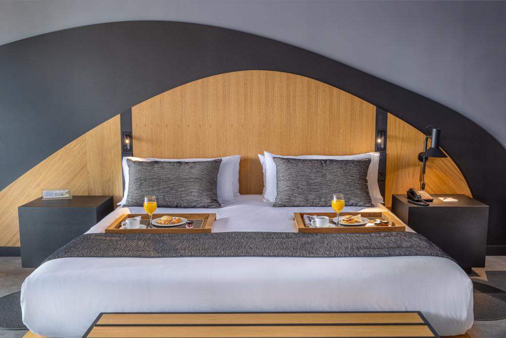 Hotel Faro, a Lopesan Collection Hotel Gran Canaria Maspalomas