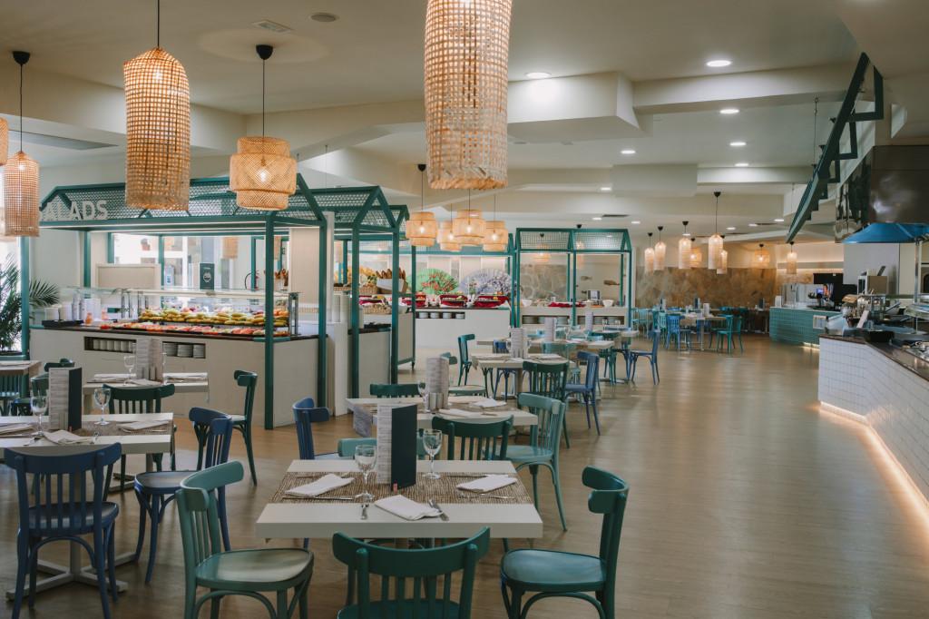 Suites And Villas By Dunas Gran Canaria Maspalomas