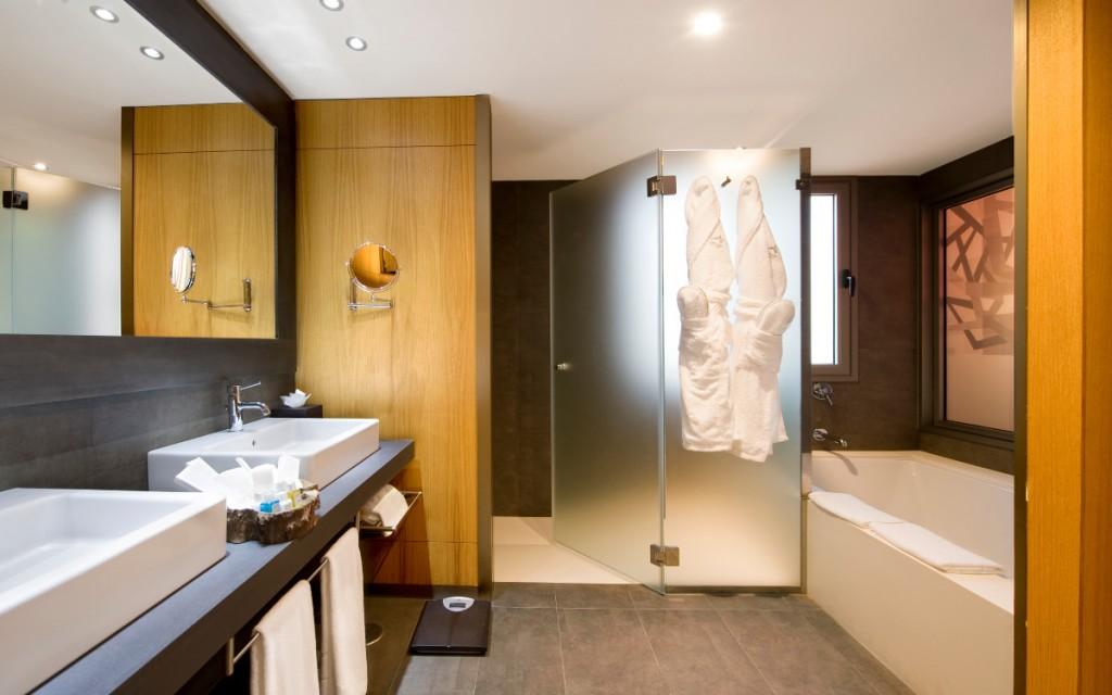 Lopesan Baobab Resort Gran Canaria Meloneras