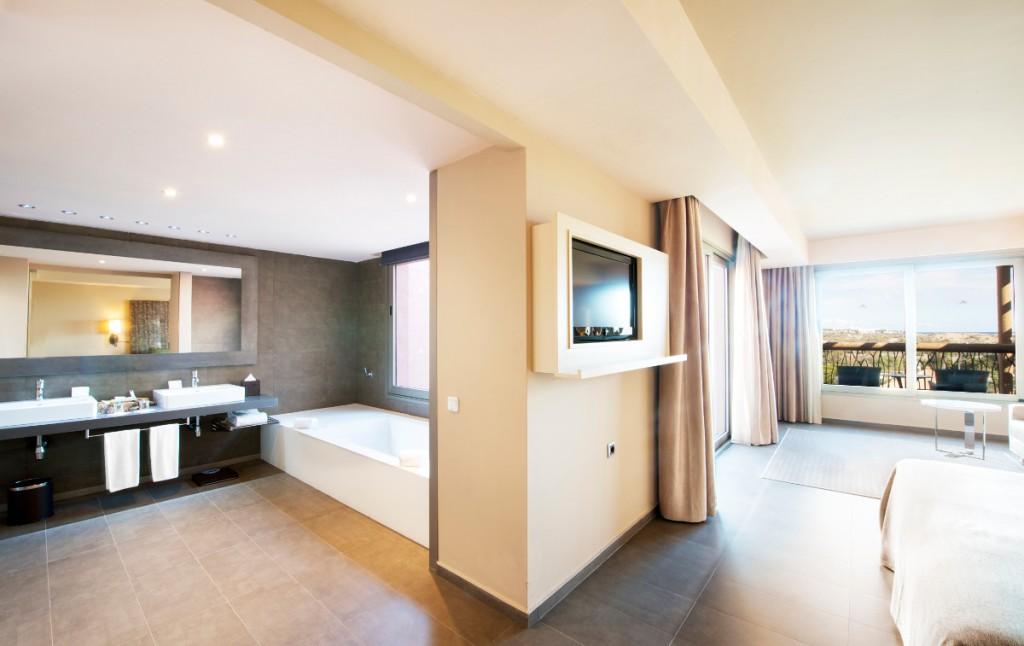 Lopesan Baobab Resort Gran Canaria Meloneras