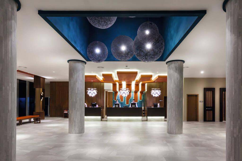 Riu Vistamar Gran Canaria Puerto Rico