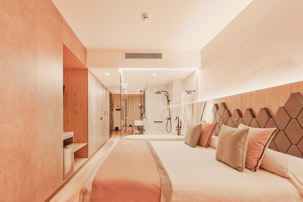 Gloria Palace San Agustin Thalasso Gran Canaria San Agustin