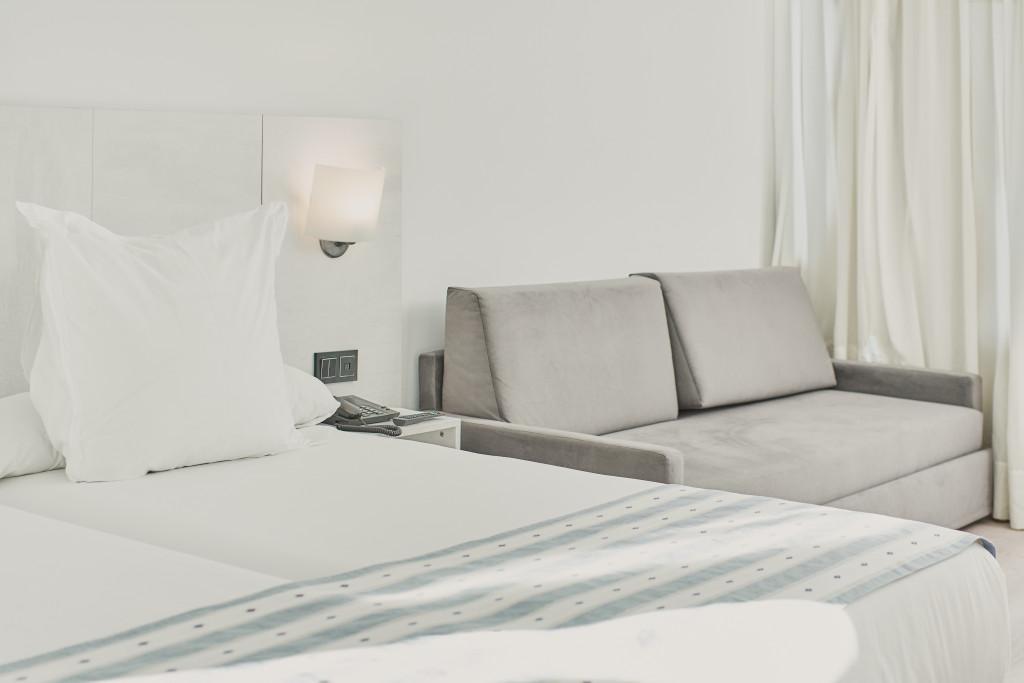 Gloria Palace San Agustin Thalasso Gran Canaria San Agustin