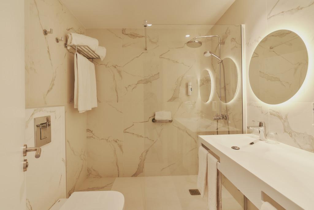 Gloria Palace San Agustin Thalasso Gran Canaria San Agustin