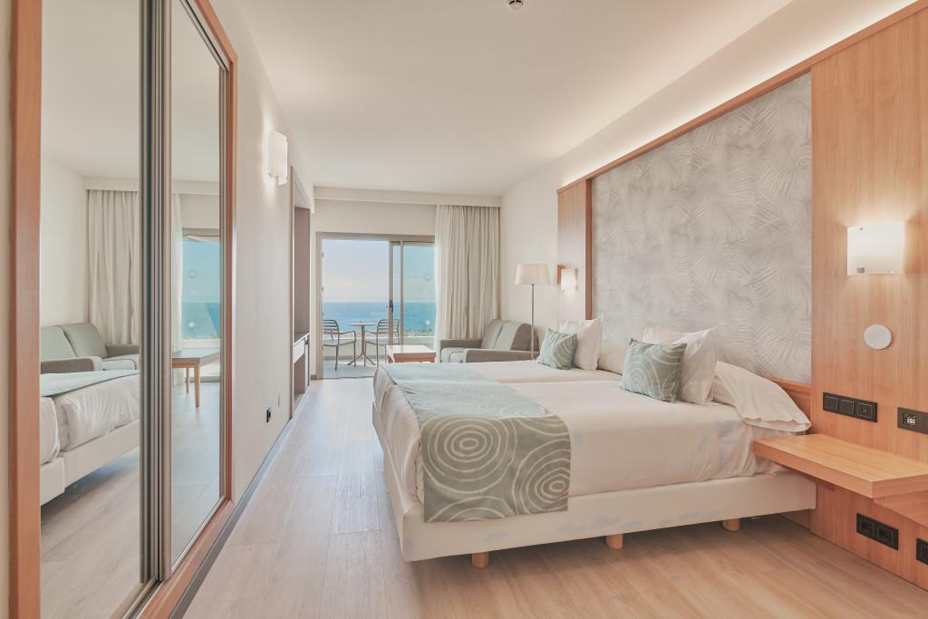 Gloria Palace San Agustin Thalasso Gran Canaria San Agustin