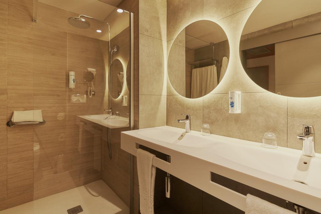 Gloria Palace San Agustin Thalasso Gran Canaria San Agustin