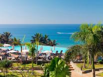 H10 Playa Meloneras Horizons Collection Gran Canaria