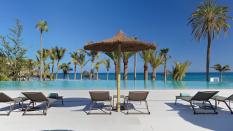 Paradisus By Melia Gran Canaria (Ex Melia Tamarindos) Gran Canaria