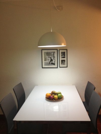 Menorca utazás Hg Jardin De Menorca