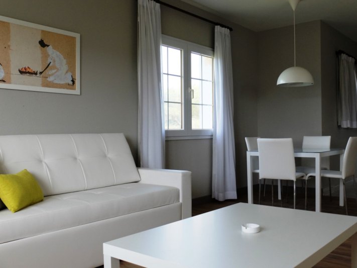 Menorca utazás Hg Jardin De Menorca