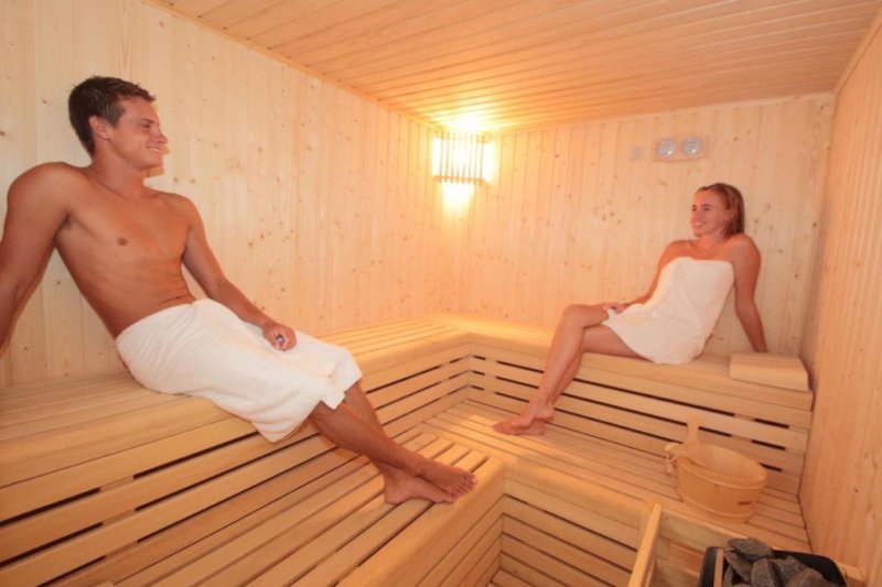 Hl Suitehotel Playa Del Ingles - Adults Only Gran Canaria