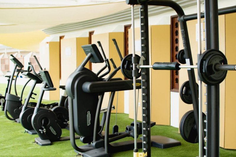 Hl Suitehotel Playa Del Ingles - Adults Only Gran Canaria