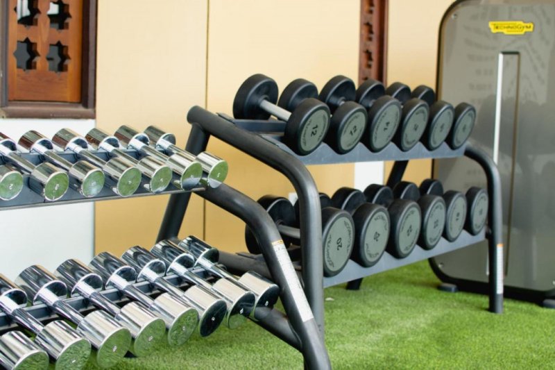 Hl Suitehotel Playa Del Ingles - Adults Only Gran Canaria