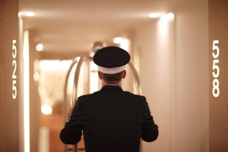 Iberostar Selection Sabila - Adults Only Tenerife