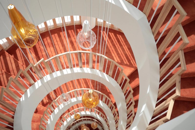 Iberostar Selection Sabila - Adults Only Tenerife