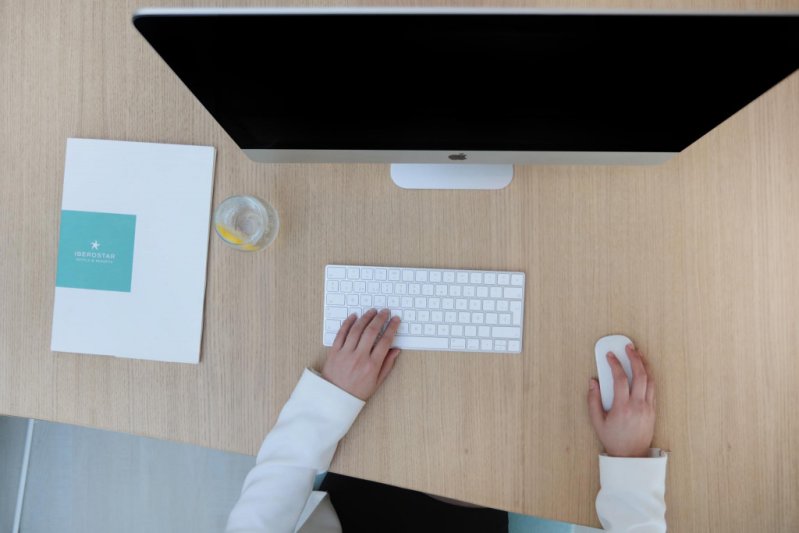 Tenerife utazás Iberostar Selection Sabila - Adults Only