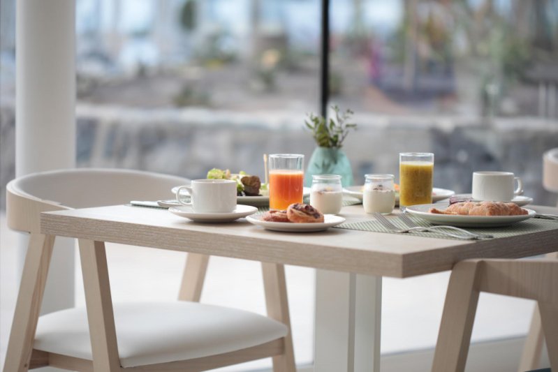 Iberostar Selection Sabila - Adults Only Tenerife