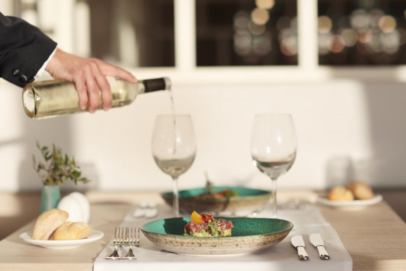 Tenerife utazás Iberostar Selection Sabila - Adults Only