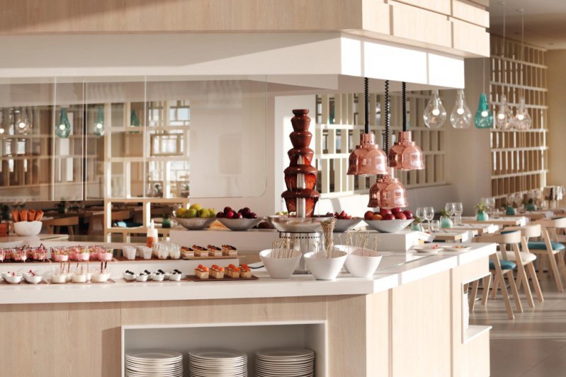 Iberostar Selection Sabila - Adults Only Tenerife