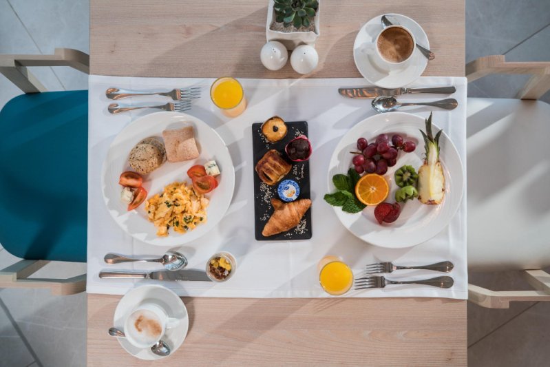 Iberostar Selection Sabila - Adults Only Tenerife