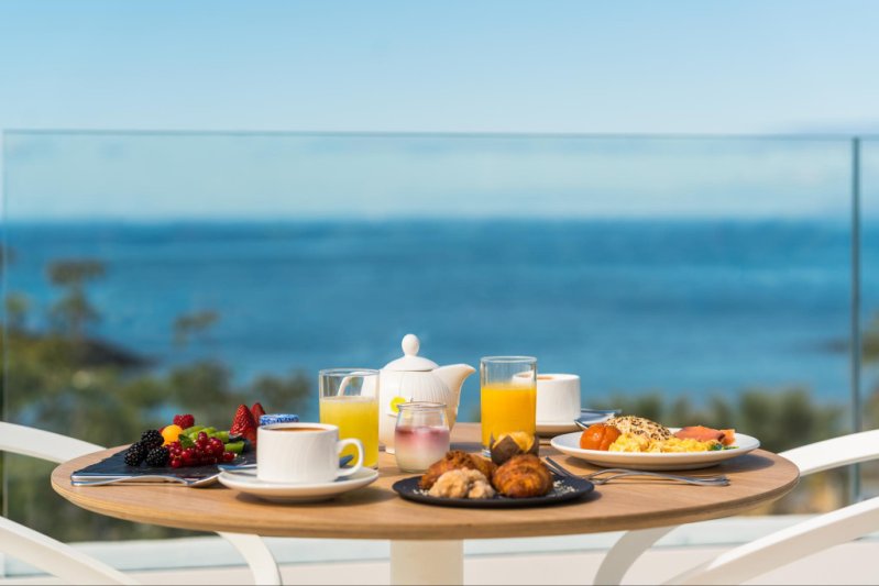 Iberostar Selection Sabila - Adults Only Tenerife