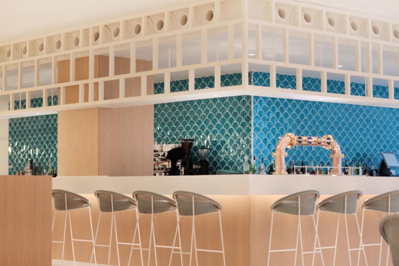 Tenerife utazás Iberostar Selection Sabila - Adults Only