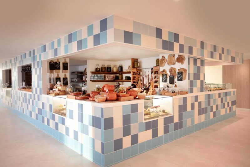 Iberostar Selection Sabila - Adults Only Tenerife