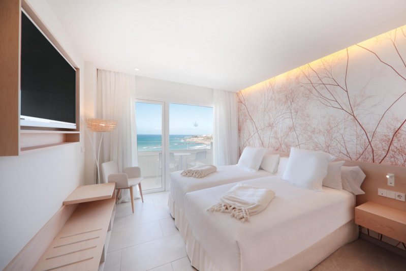 Iberostar Selection Sabila - Adults Only Tenerife