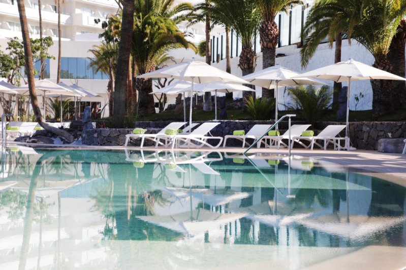 Iberostar Selection Sabila - Adults Only Tenerife