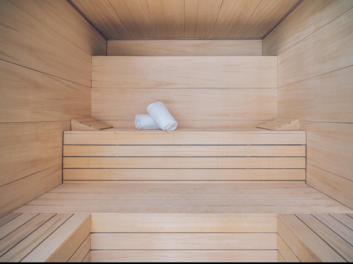 Tenerife utazás Iberostar Selection Sabila - Adults Only