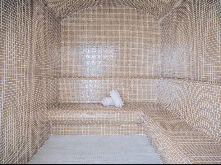 Tenerife utazás Iberostar Selection Sabila - Adults Only