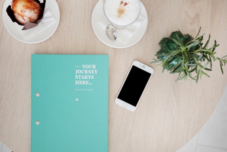 Tenerife utazás Iberostar Selection Sabila - Adults Only