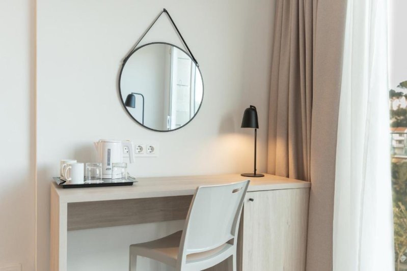 Menorca utazás Minura Cala Galdana And Apartaments D Ajandar