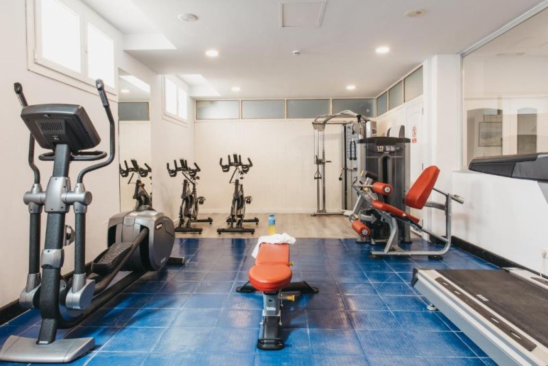 Menorca utazás Minura Cala Galdana And Apartaments D Ajandar