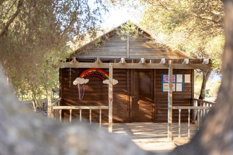 Menorca utazás Minura Sur Menorca