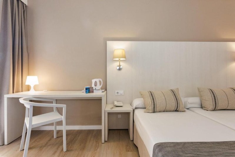 Menorca utazás Minura Sur Menorca