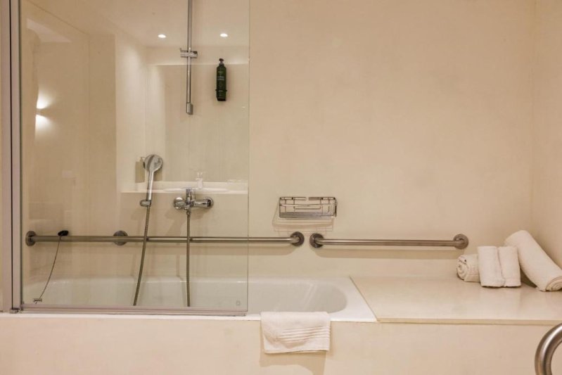 Menorca utazás Minura Sur Menorca