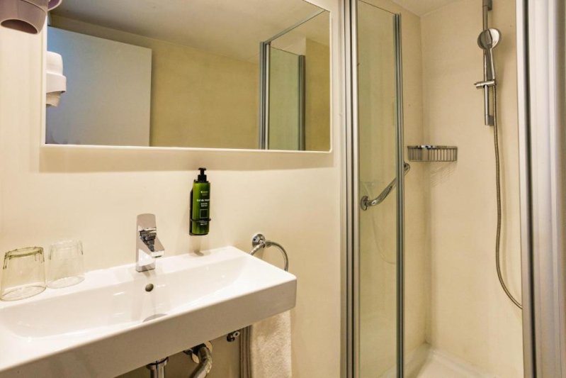 Menorca utazás Minura Sur Menorca