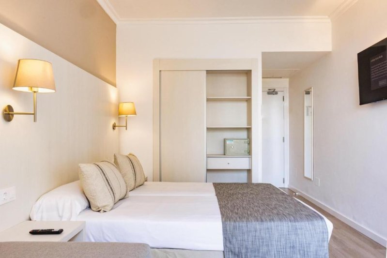 Menorca utazás Minura Sur Menorca